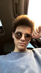 Hayden Summerall : hayden-summerall-1526565708.jpg