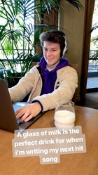 Hayden Summerall : hayden-summerall-1526942985.jpg