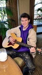 Hayden Summerall : hayden-summerall-1526943403.jpg