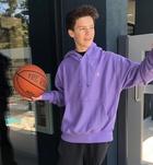 Hayden Summerall : hayden-summerall-1527024894.jpg