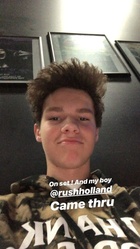 Hayden Summerall : hayden-summerall-1528300205.jpg