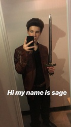 Hayden Summerall : hayden-summerall-1528300211.jpg