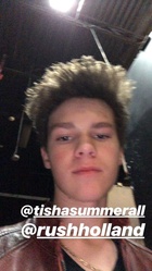 Hayden Summerall : hayden-summerall-1528324366.jpg