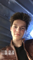 Hayden Summerall : hayden-summerall-1528377611.jpg