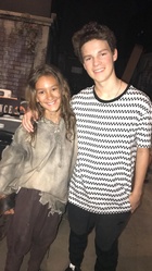 Hayden Summerall : hayden-summerall-1528690682.jpg