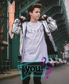 Hayden Summerall : hayden-summerall-1528751430.jpg