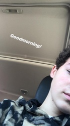 Hayden Summerall : hayden-summerall-1528751438.jpg