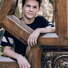 Hayden Summerall : hayden-summerall-1528751502.jpg