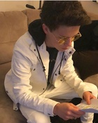 Hayden Summerall : hayden-summerall-1528751532.jpg