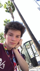 Hayden Summerall : hayden-summerall-1528848045.jpg