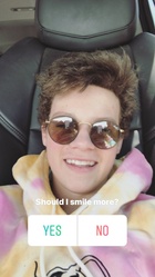 Hayden Summerall : hayden-summerall-1529091485.jpg