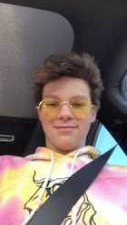 Hayden Summerall : hayden-summerall-1529101608.jpg