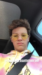 Hayden Summerall : hayden-summerall-1529101649.jpg