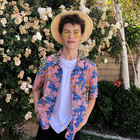 Hayden Summerall : hayden-summerall-1529186972.jpg