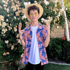 Hayden Summerall : hayden-summerall-1529186982.jpg