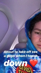 Hayden Summerall : hayden-summerall-1529441402.jpg