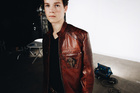 Hayden Summerall : hayden-summerall-1529442901.jpg