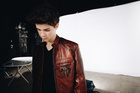 Hayden Summerall : hayden-summerall-1529444101.jpg