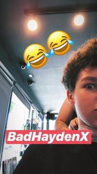 Hayden Summerall : hayden-summerall-1529623898.jpg