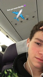 Hayden Summerall : hayden-summerall-1529702908.jpg