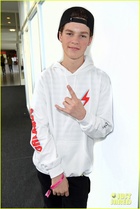 Hayden Summerall : hayden-summerall-1529954269.jpg