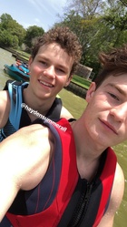 Hayden Summerall : hayden-summerall-1530426827.jpg