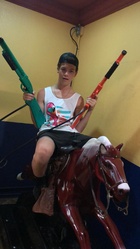 Hayden Summerall : hayden-summerall-1530726383.jpg