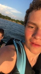 Hayden Summerall : hayden-summerall-1531015411.jpg