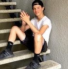 Hayden Summerall : hayden-summerall-1531256107.jpg