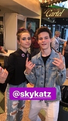 Hayden Summerall : hayden-summerall-1531625641.jpg