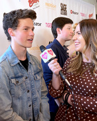 Hayden Summerall : hayden-summerall-1531666225.jpg