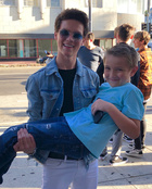 Hayden Summerall : hayden-summerall-1531666234.jpg