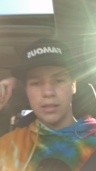 Hayden Summerall : hayden-summerall-1531788980.jpg