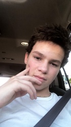 Hayden Summerall : hayden-summerall-1532475186.jpg