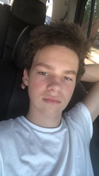 Hayden Summerall : hayden-summerall-1532475201.jpg