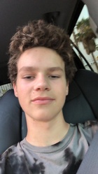 Hayden Summerall : hayden-summerall-1532794979.jpg