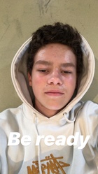 Hayden Summerall : hayden-summerall-1532812063.jpg