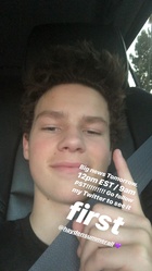 Hayden Summerall : hayden-summerall-1533350849.jpg