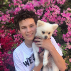 Hayden Summerall : hayden-summerall-1533557869.jpg