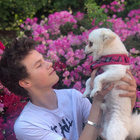 Hayden Summerall : hayden-summerall-1533557885.jpg