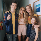 Hayden Summerall : hayden-summerall-1533684275.jpg