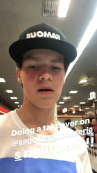 Hayden Summerall : hayden-summerall-1533936283.jpg