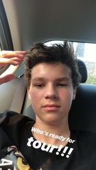 Hayden Summerall : hayden-summerall-1533936633.jpg