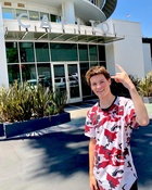 Hayden Summerall : hayden-summerall-1534289745.jpg