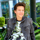 Hayden Summerall : hayden-summerall-1534553921.jpg