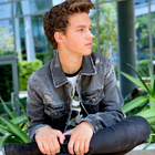 Hayden Summerall : hayden-summerall-1534553927.jpg