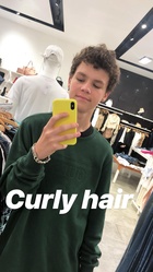 Hayden Summerall : hayden-summerall-1534807790.jpg