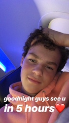 Hayden Summerall : hayden-summerall-1534965509.jpg