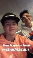 Hayden Summerall : hayden-summerall-1534984339.jpg