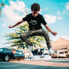 Hayden Summerall : hayden-summerall-1535225064.jpg